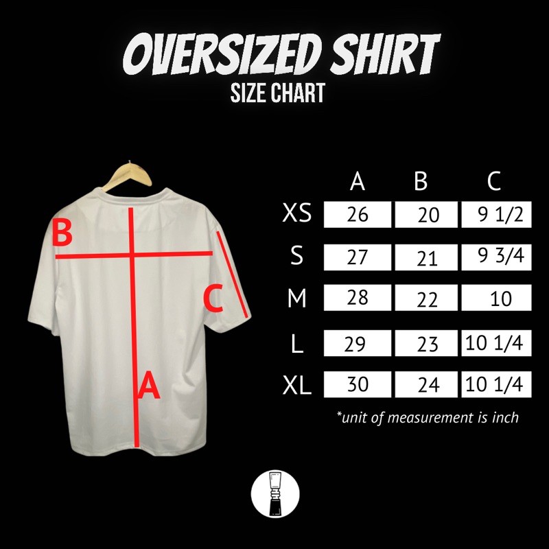 basic-sizing-information-clothing-size-chart-size-chart-59-off