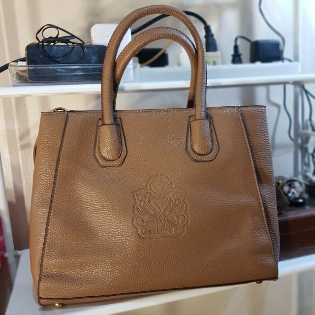 ssamzie bag price