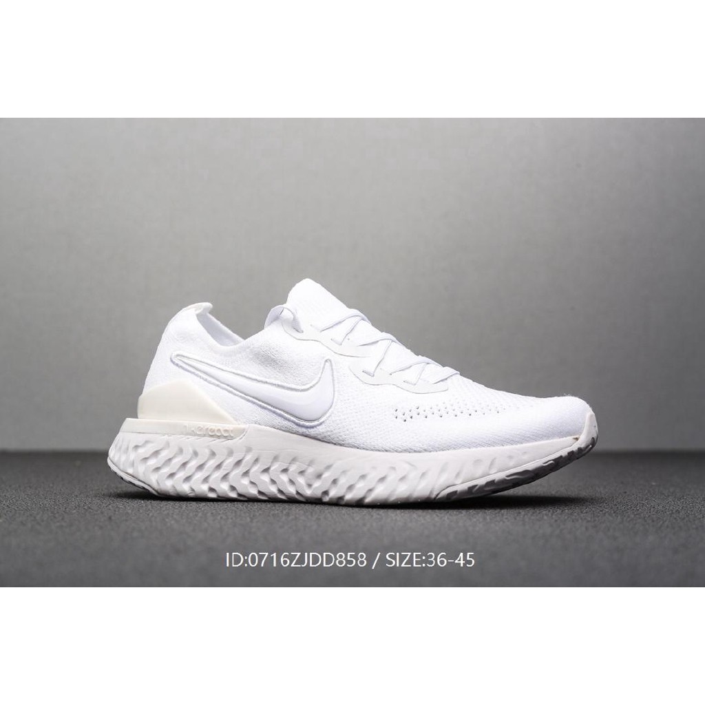 nike flyknit stretch