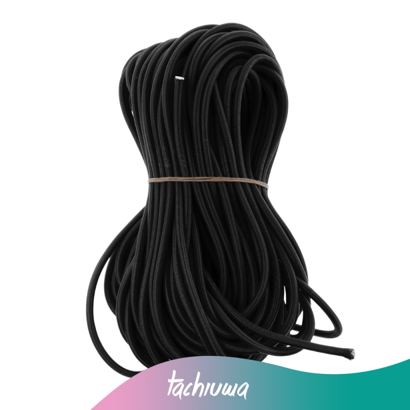bungee elastic shock cord