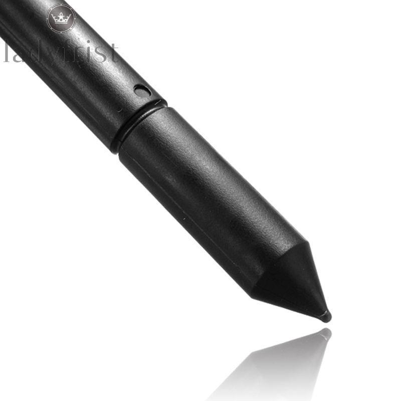 Universal Stylus Touch Input Pen Shopee Philippines