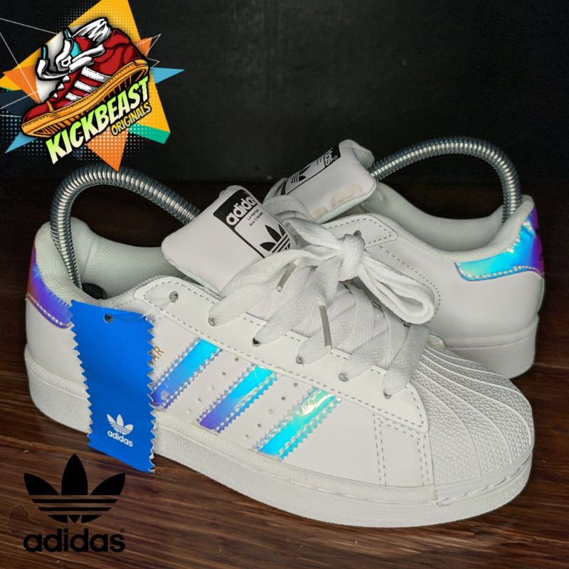 superstar limited