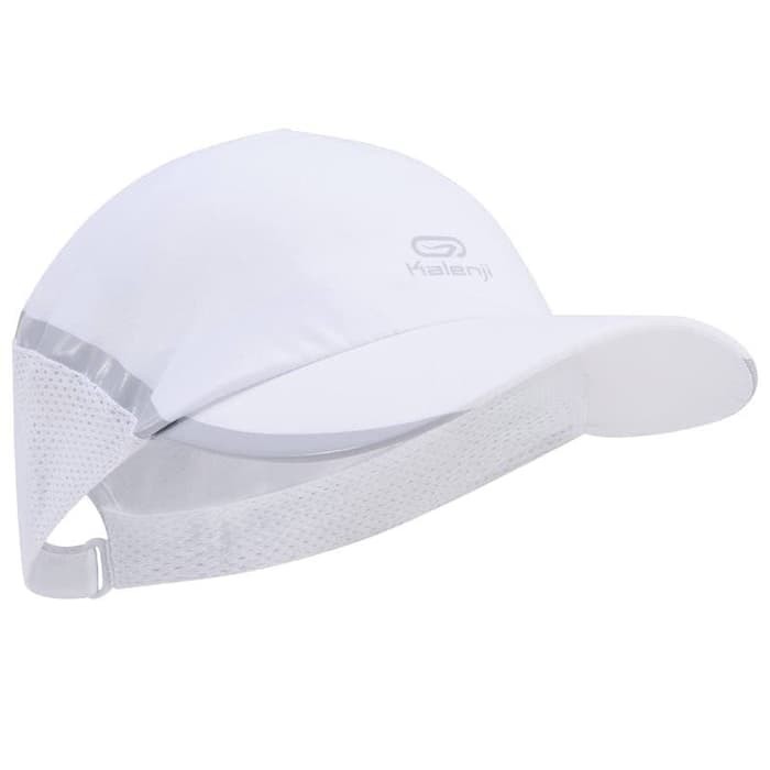 kalenji running hat
