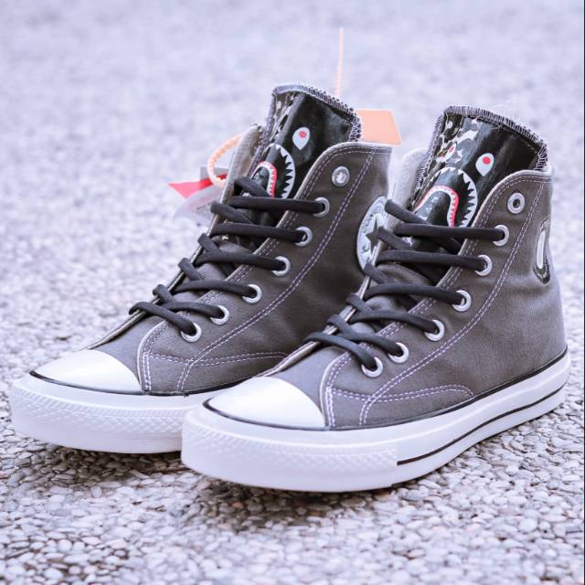 best selling men's sneakers