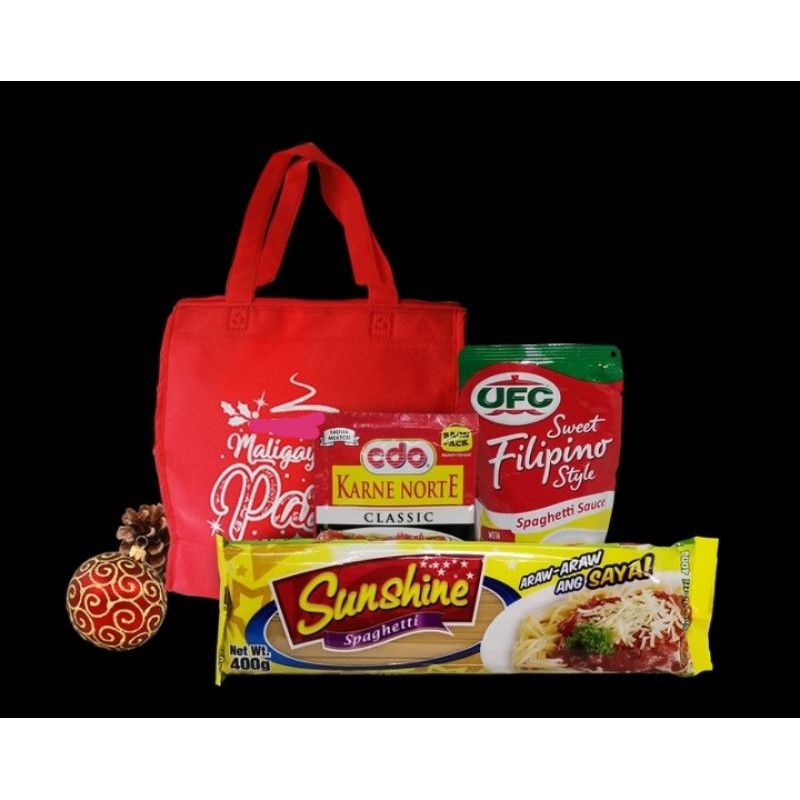 christmas-bundle-spaghetti-pack-shopee-philippines