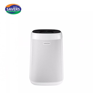 samsung ax34t3020ww