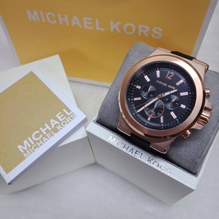 michael kors direct supplier