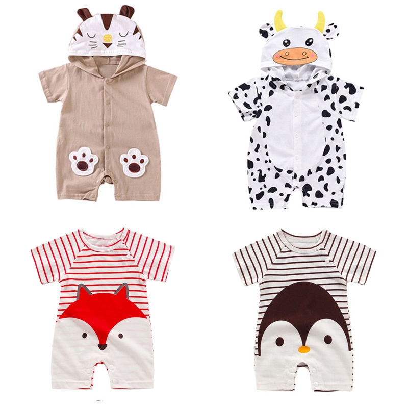 cheap baby rompers