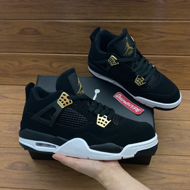 air jordan retro royalty