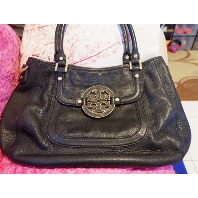 tory burch 2 way bag