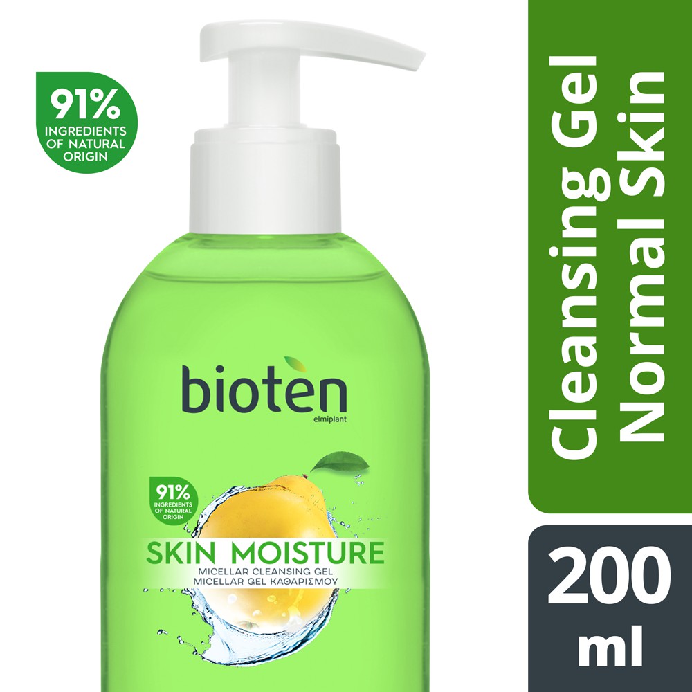 bioten-skin-moisture-cleansing-gel-200ml-for-normal-combination-skin