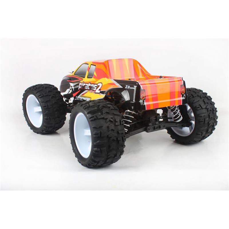 zd racing 08427