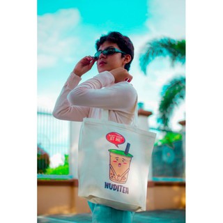 [HIGH QUALITY] NUDITEA ORIGINAL DESIGN BY ARTI+ARTE™ | Shopee Philippines