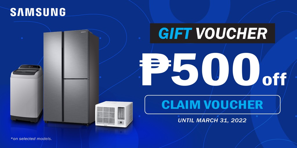 Western Appliances, Online Shop Shopee Philippines