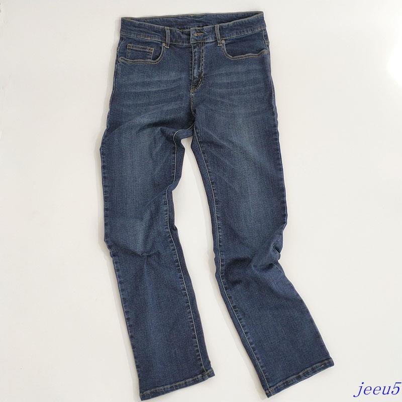 indigo jeans price