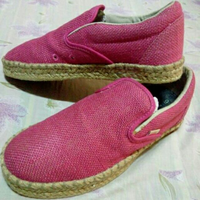 Original Vans Bamboo Charcoal Lining Shoes plus freebie | Shopee ... Original Vans Bamboo Charcoal Lining Shoes plus freebie | Shopee ...