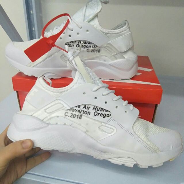 nike air huara