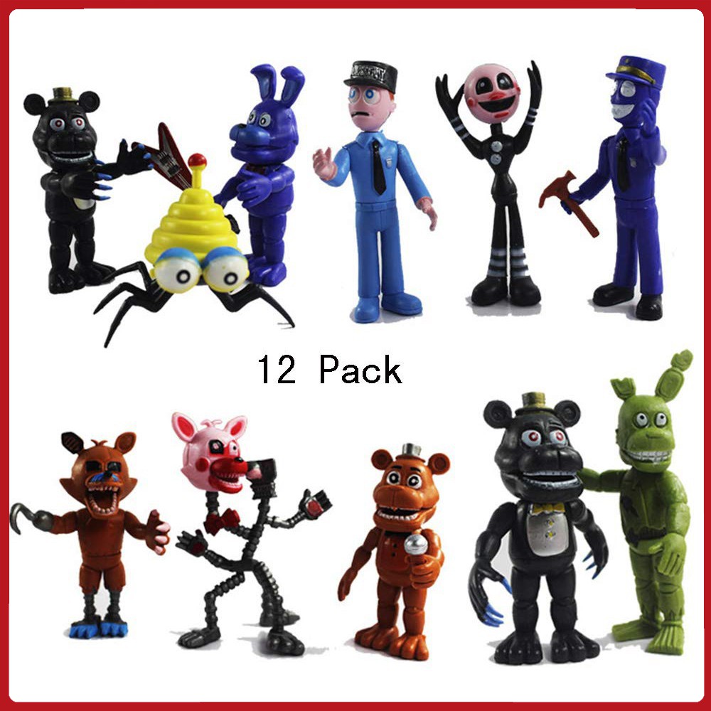 action figures toys sale