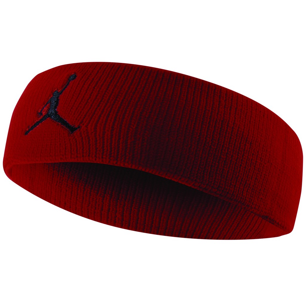 nike jordan jumpman headband