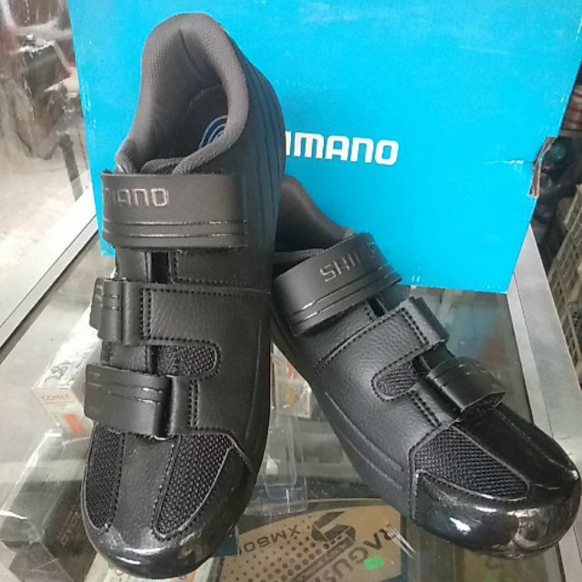 shimano rp2 shoes