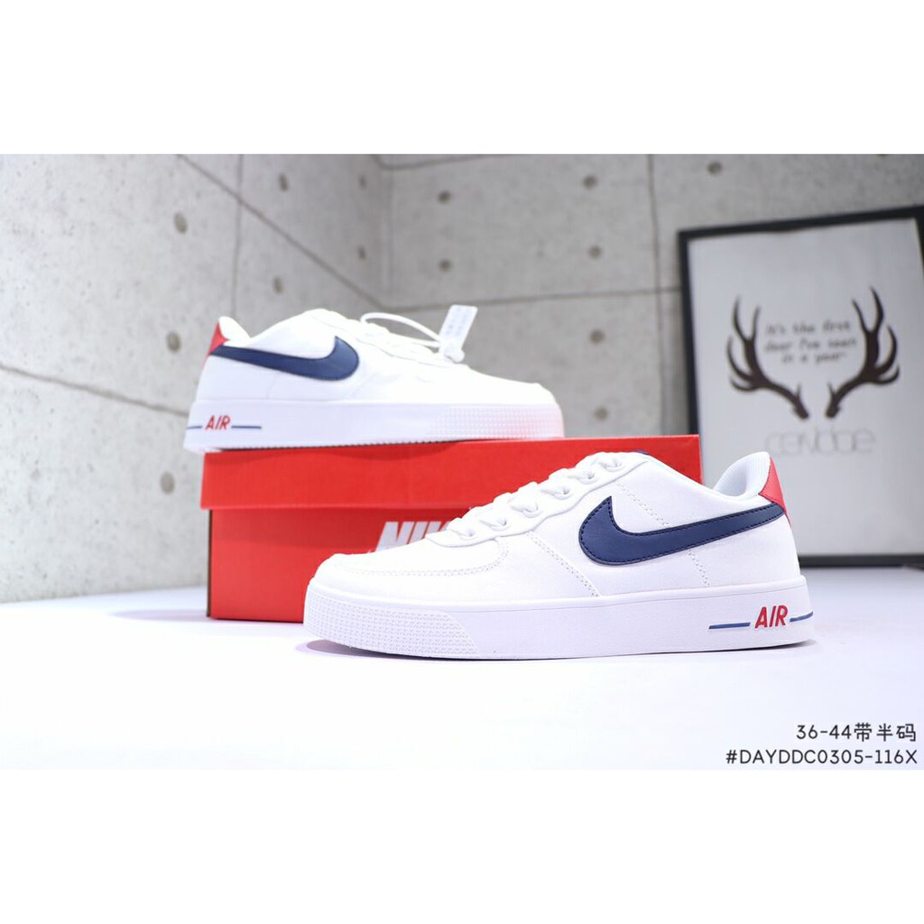nike air force one 44