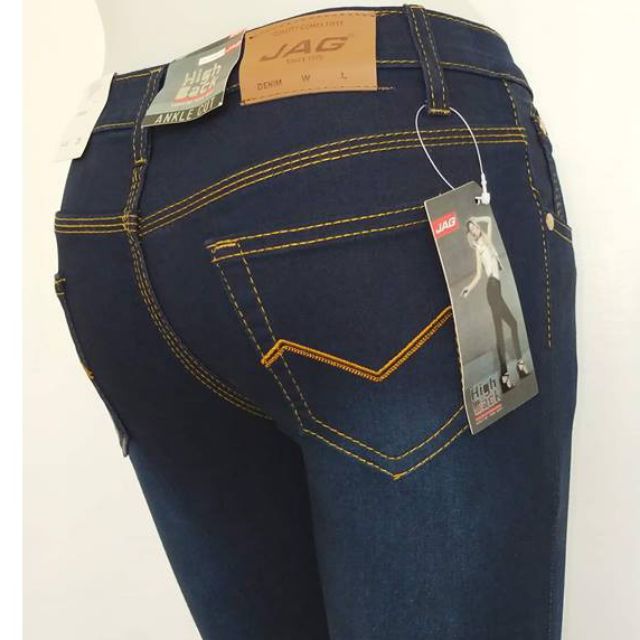 jag pants for ladies price