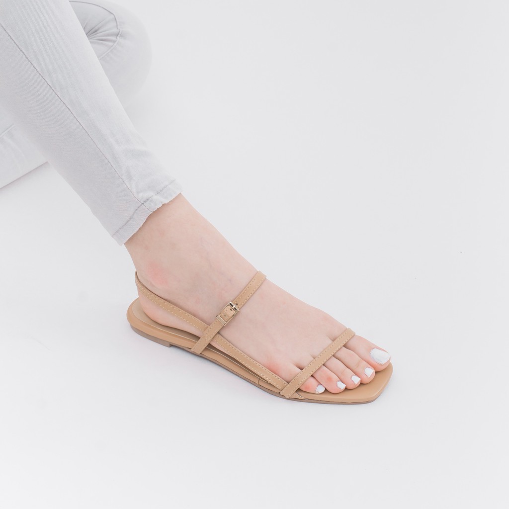 nude heels for wide feet