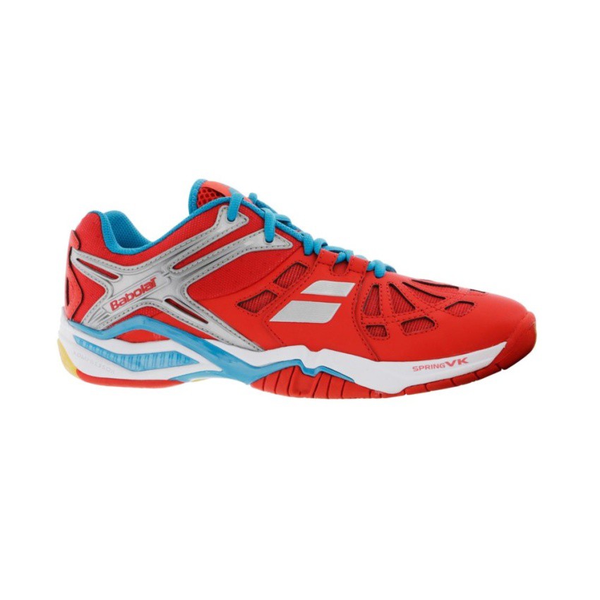 babolat shoes philippines