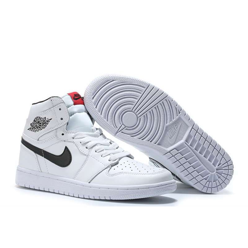 air jordan 1 retro high og yin yang pack
