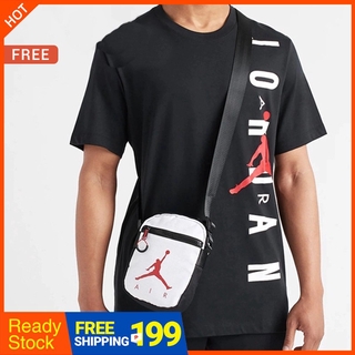 puma mens bags online