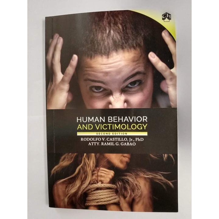 human-behavior-and-victimology-2021-criminology-book-by-atty-gabao