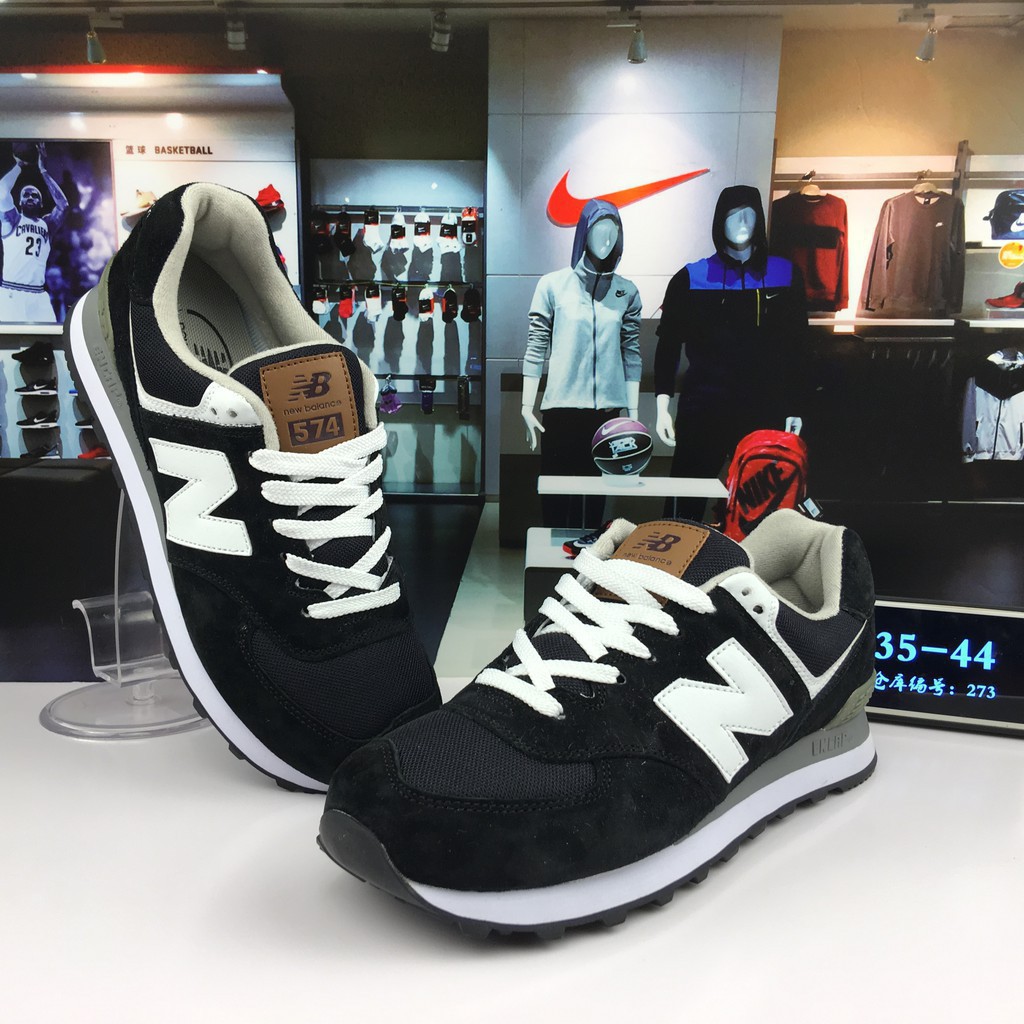 new balance outlet store philippines