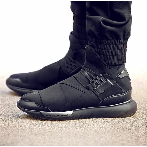 adidas y3 yohji yamamoto price philippines