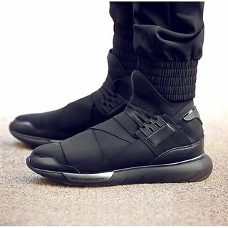 y3 adidas price philippines