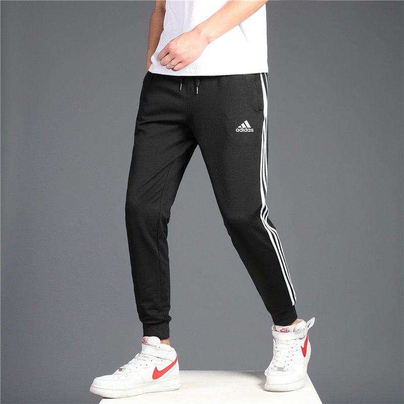 adidas walking pants