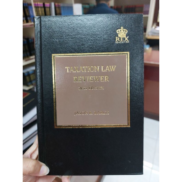 taxation-law-reviewer-by-barlis-2021-shopee-philippines