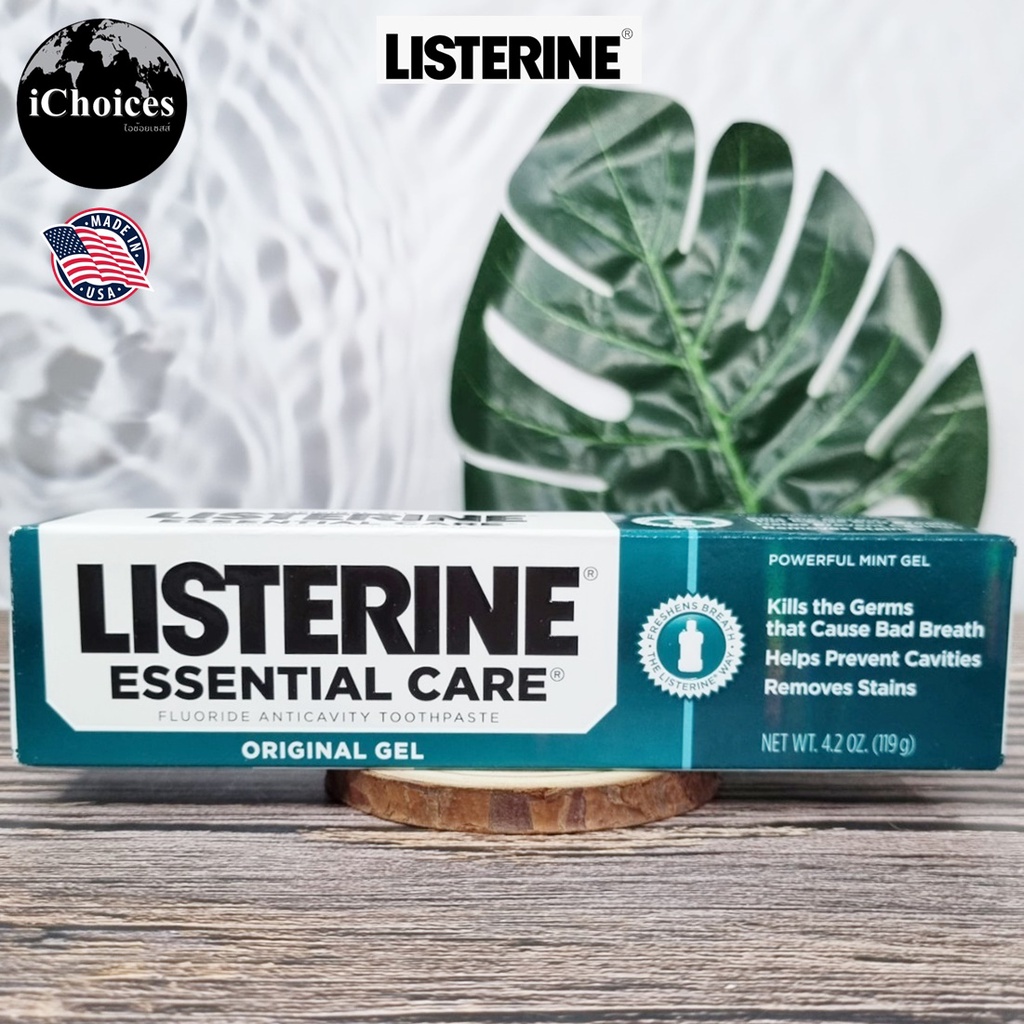 listerine-essential-care-toothpaste-original-gel-powerful-mint-gel