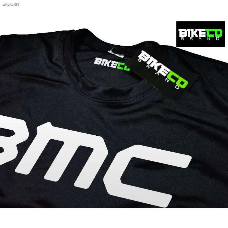 dri fit cycling shirt