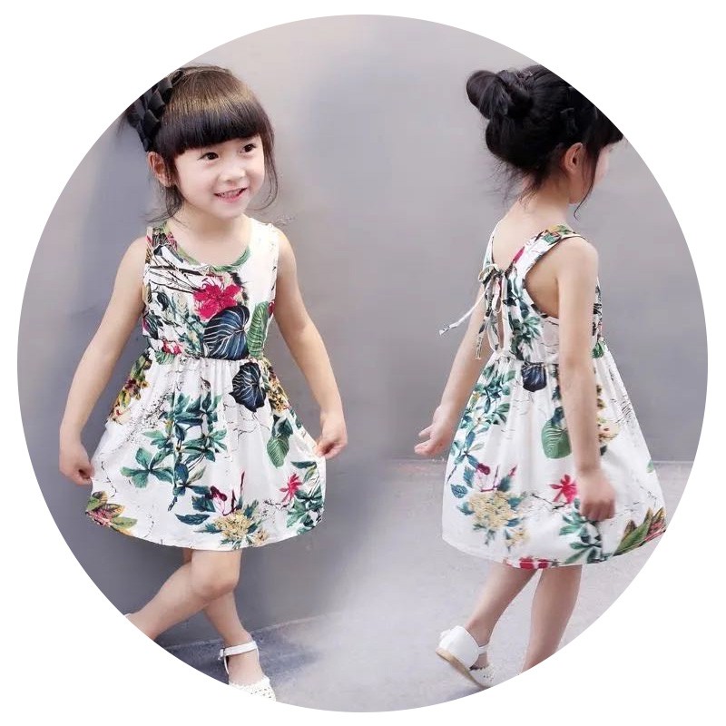 butterfly dress for girl baby