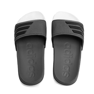 adidas tsinelas price