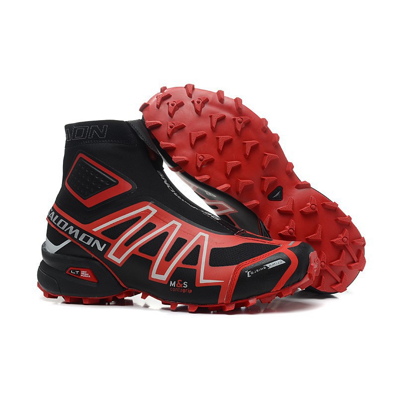 salomon sneakers sale