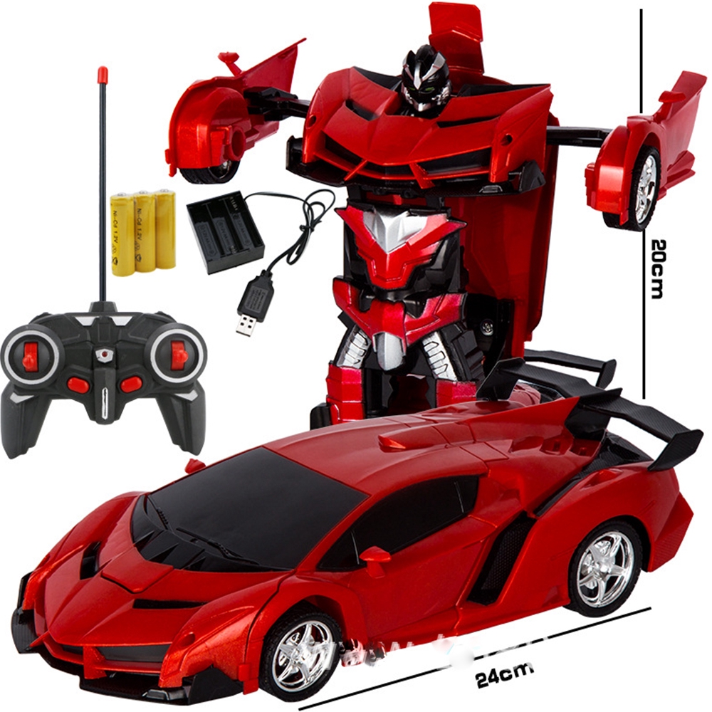remote control model cars