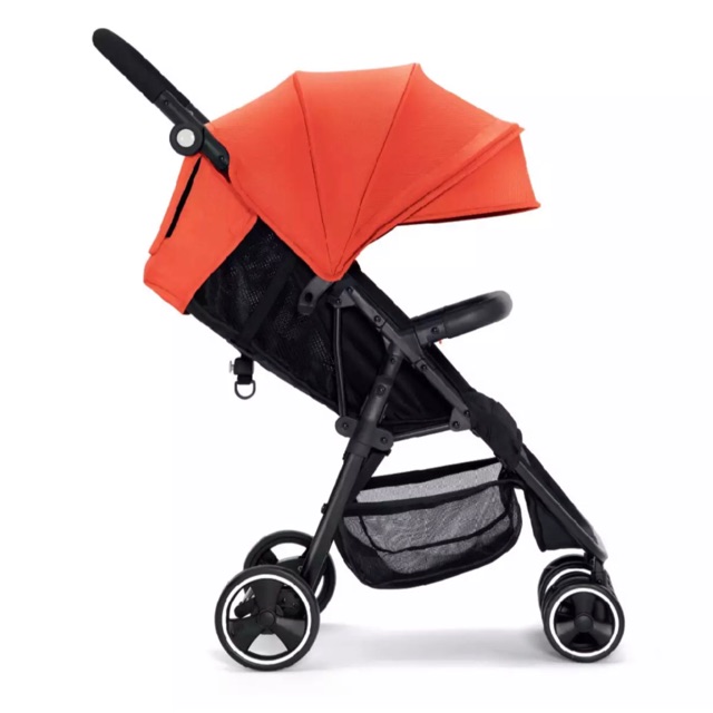 mamas and papas umbrella stroller