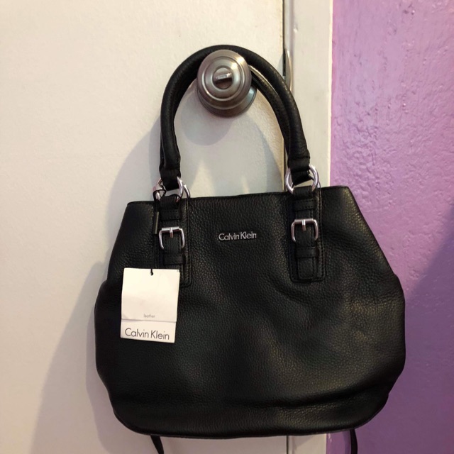 original calvin klein bags