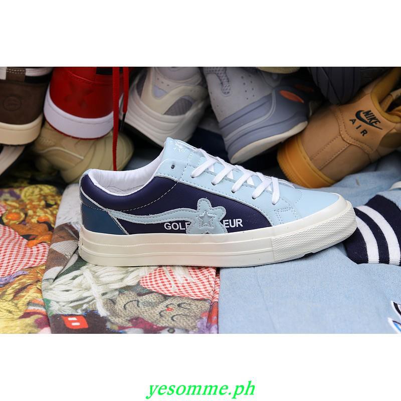 womens golf le fleur converse