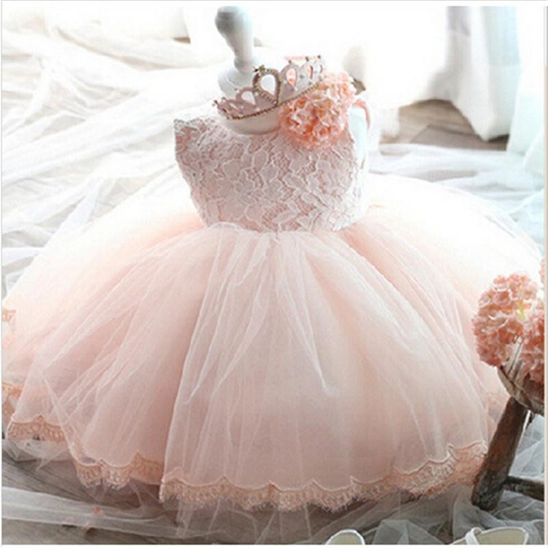 newborn dedication dresses