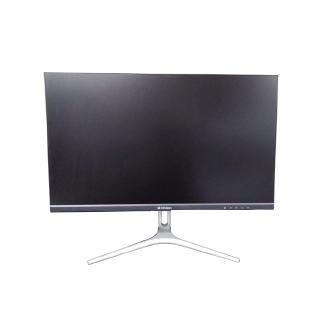 Download Nvision IP24V1 24 inches Frameless Led Monitor | Shopee Philippines