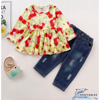 baby girl clothes canada online