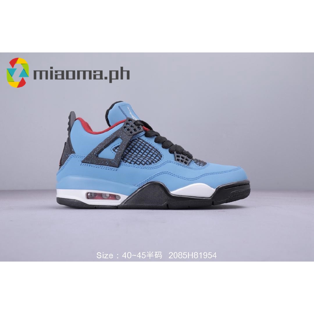 levi's running shoes