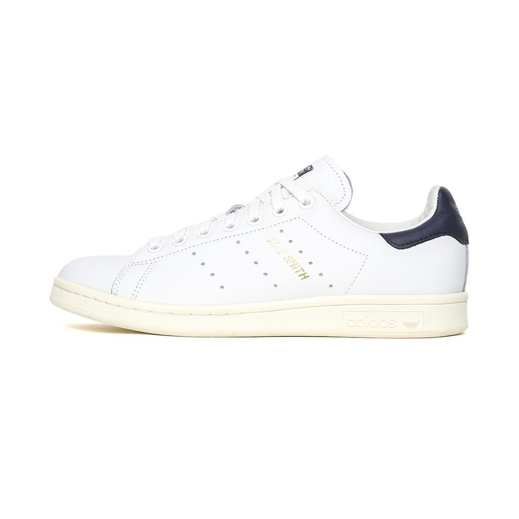 cq2870 stan smith